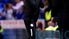 Peterborough boss Darren Ferguson feels last-gasp Bolton winner was ‘very cruel’