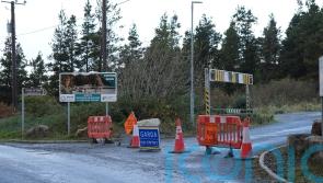 Two due in court after man&rsquo;s body found in Co Wexford