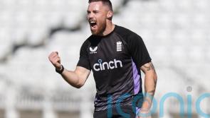 Phil Salt excited to work under Brendon McCullum in new year