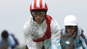 Stevens backing Troy to conquer Classic rivals