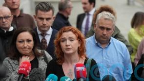 ‘We need answers’: Creeslough families meet ministers to push for public inquiry