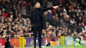 Manchester United must be ‘together’ in Chelsea test – Ruud van Nistelrooy