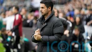 Misfiring Gunners – a closer look at Arsenal struggles since international break