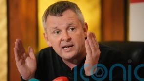 Apple tax should fund state construction company, People Before Profit says