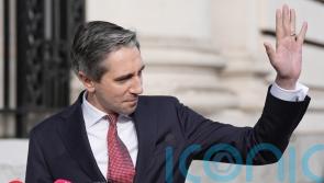 Election will be called by the end of the week – Taoiseach