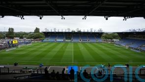 Hidde ter Avest’s debut goal earns Oxford victory against Hull