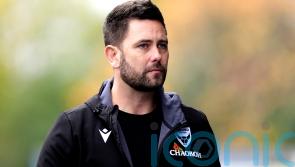 Des Buckingham hails Oxford match-winner Hidde ter Avest