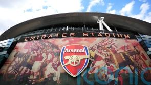 Jason Ayto takes interim role as Arsenal start search for Edu replacement
