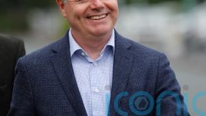 State agencies ‘far removed from the Borg’, Donohoe says