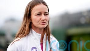 Barbora Krejcikova books WTA Finals semi-final spot and knocks out Iga Swiatek