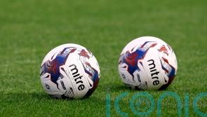 George Oakley earns point for Ayr with second-half equaliser on return to Morton