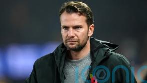 Tom Cleverley says match-winner Vakoun Bayo deserves goal glut after dry spell