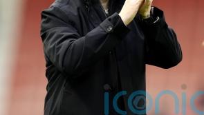 Marc Skinner knows Manchester United need to beat struggling Aston Villa