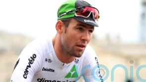 ‘Completed it’ – Sir Mark Cavendish announces final career race on Sunday