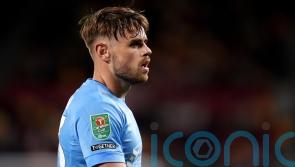 Leyton Orient coast to comfortable victory over Blackpool