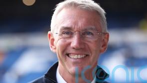 Tranmere’s attitude impresses Nigel Adkins as they beat Newport and end poor run