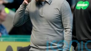 Boss David Gray accepts fans’ discontent amid miserable Hibs run