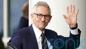 Gary Lineker to leave Match of the Day at end of season – BBC News
