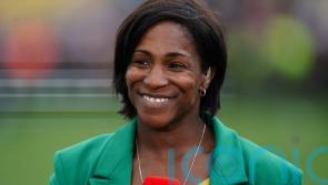 England desperate to get it over the line – Maggie Alphonsi on World Cup chances