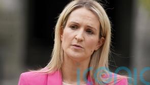 No family to pay more than 600 euro a month on childcare under Fine Gael plan