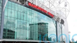 Man Utd look at funding for disabled supporters’ association in cost-cutting bid