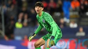 England Under-21s hold Spain to goalless draw