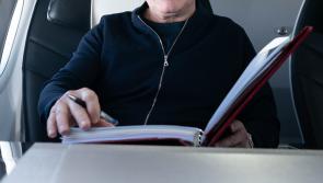 Keir Starmer ‘engaging with campaigners’ on Birmingham pub bombings but does not commit to inquiry