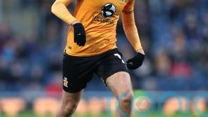 Jack Lankester nets late Crewe equaliser as 10-man Port Vale extend lead at top