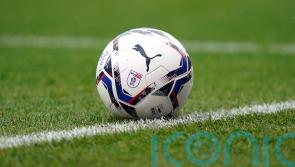 York squander opportunity to go top of table after Altrincham defeat