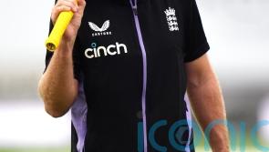 Five talking points as England begin final Test series of 2024