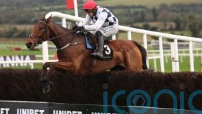 Kempton emerges as possible option for exciting Ballyburn