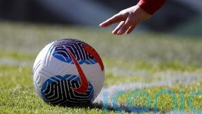 East Fife held by improving Bonnyrigg Rose