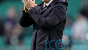 Brendan Rodgers raves over ‘relentless’ Celtic display in rout of Ross County