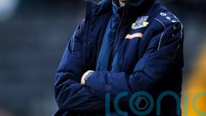 The boys deserved it &ndash; Ben Strevens delight as Dagenham down Dons in FA Cup