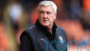 Birmingham beat former boss Steve Bruce’s Blackpool to reach FA Cup third round