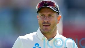 Neil Wagner: Claiming wicket to win Test by a run was ‘best feeling ever’