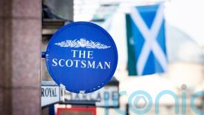 National World edges towards £61.5m takeover deal