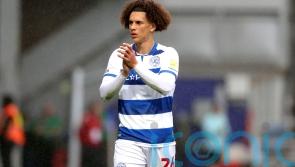 Rayan Kolli double sees QPR move out of drop zone with win against Norwich