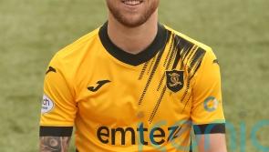 Bruce Anderson penalty earns Kilmarnock last-gasp point at Dundee United