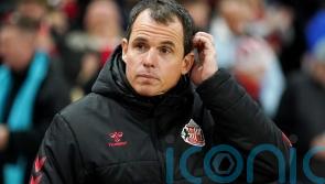 Regis Le Bris hails Sunderland’s ‘character’ as last-gasp equaliser earns point