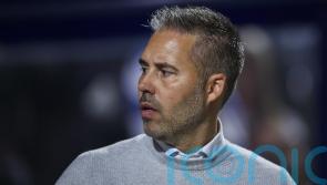 Marti Cifuentes wants QPR to remain humble after upturn in recent form