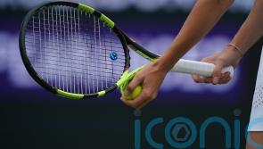 Transgender women to be banned from playing in most domestic female competitions