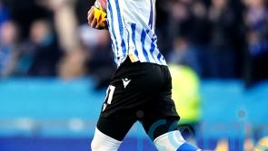 Sheffield Wednesday return to winning ways with comeback victory at Oxford