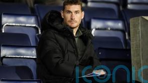 Matt Taylor worried after Bristol Rovers’ latest loss