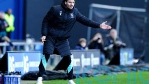 Danny Rohl lauds Sheffield Wednesday’s mentality after comeback win at Oxford