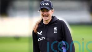 England clinch crushing Test victory after dismissing South Africa for 64