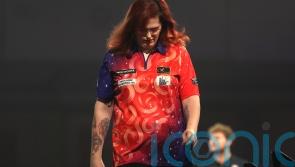 Noa-Lynn van Leuven: It’s terrible for trans people at the minute to play sports