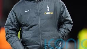 Ange Postecoglou: I’ve no interest in noise around Marcus Rashford and Man Utd