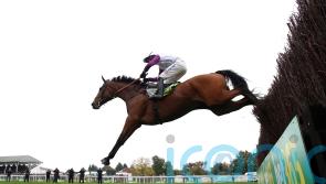 John Dance charged with nine offences in ‘serious’ fraud probe