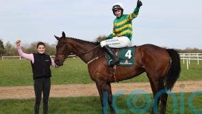 Late call to be made on Spillane’s Tower supplementary decision